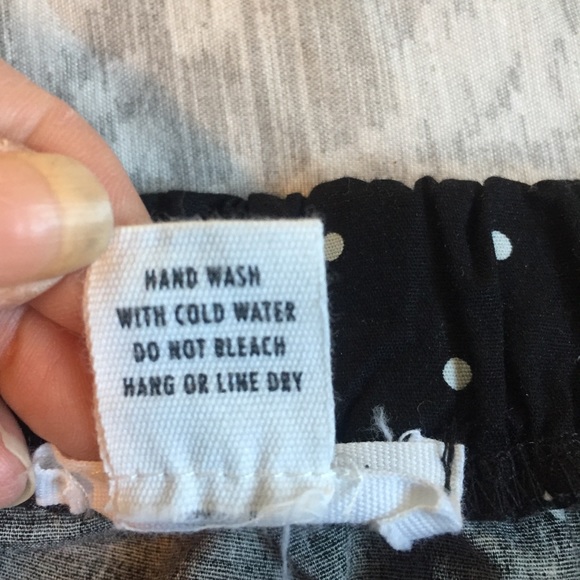 Ivy and main top - Picture 3 of 5